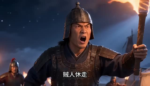 玄幻:开局瞎子,从拉二胡开始第五季(247集) 玄幻:开局瞎子,从拉二胡开始第五季(247集)太敢拍了
