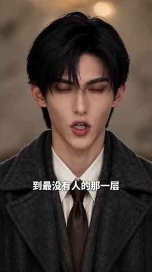 姐们谁管你真假千金,我天生锦鲤好命第七季(212集) 姐们谁管你真假千金,我天生锦鲤好命第七季(212集)暗恋成真