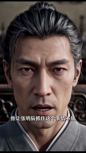 梦醒天师得到道家传承后我终于发达了(99集) 梦醒天师得到道家传承后我终于发达了(99集)眼泪止不住