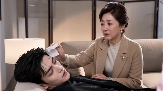 爱意戛然而止第四季(88集) 爱意戛然而止第四季(88集)毫不拖沓
