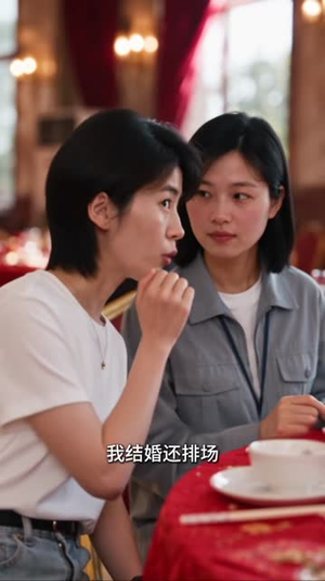 九零拆迁暴富,全家躺赢吃瓜忙(115集) 九零拆迁暴富,全家躺赢吃瓜忙(115集)床戏名场面