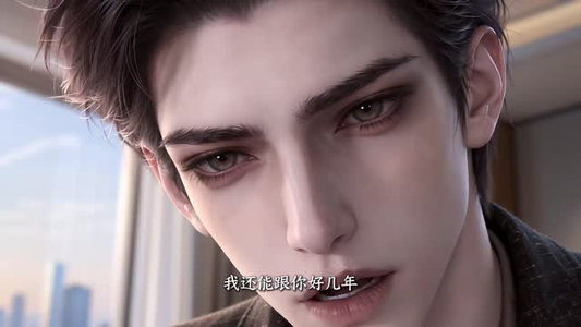 偷偷溺爱她是掌心宠第二季(110集) 偷偷溺爱她是掌心宠第二季(110集)古偶天花板