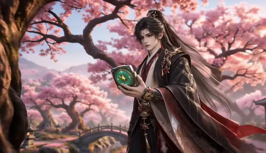 无限弹药,我在玄幻无敌第二季(174集) 无限弹药,我在玄幻无敌第二季(174集)全程高燃
