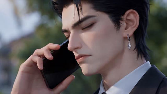 一纸赴星河(197集) 一纸赴星河(197集)太浪漫了