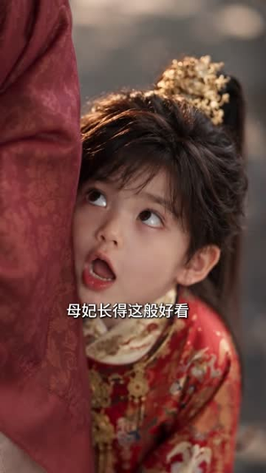 侯府悔婚，我被小世子截胡了！（184集）短剧导演作品