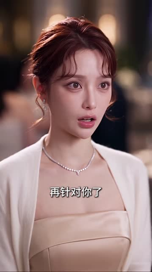 恋爱七年你不娶,我提分手你又急(137集) 恋爱七年你不娶,我提分手你又急(137集)意想不到的结局