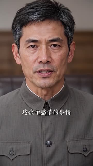 穿成七零恶毒女配,逆袭成团宠(156集) 穿成七零恶毒女配,逆袭成团宠(156集)免费在线观看全集