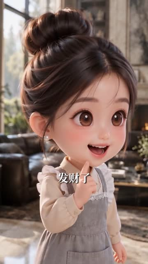 网恋骗完太子爷,四个崽崽瞒不住了(92集) 网恋骗完太子爷,四个崽崽瞒不住了(92集)宅斗