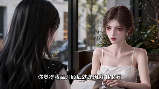 相亲遇到高冷机长,婚后甜蜜相伴(71集) 相亲遇到高冷机长,婚后甜蜜相伴(71集)赘婿短剧