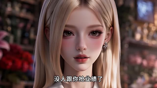 逃跑男友第五季(226集) 逃跑男友第五季(226集)太浪漫了