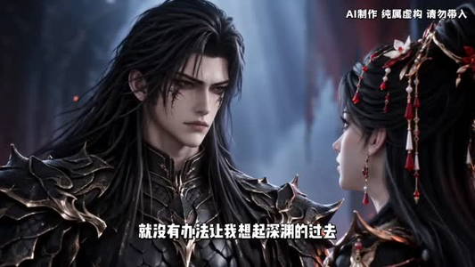 惹她干嘛,她家夫君妖力无边!第七季(138集) 惹她干嘛,她家夫君妖力无边!第七季(138集)太惨了