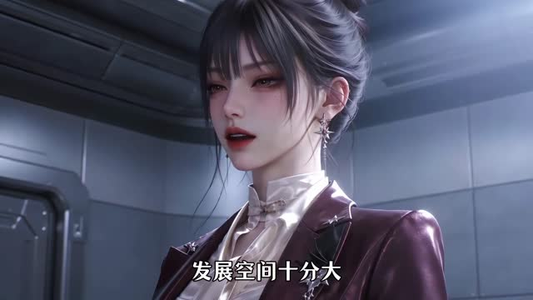 傲|慢与偏爱:深渊妄宠第二季(103集) 傲|慢与偏爱:深渊妄宠第二季(103集)暑期档短剧