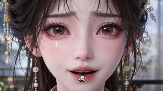 太师祖听我心声后沦陷了第二季(128集) 太师祖听我心声后沦陷了第二季(128集)一键批量转存