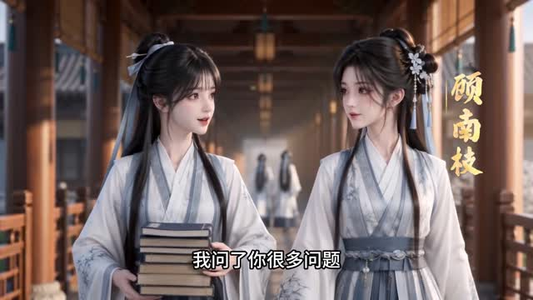 桃源十年归,初恋变权臣第二季(124集) 桃源十年归,初恋变权臣第二季(124集)群组实时更新