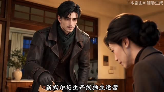 七零穿书我跟我爸爆了：糖糖糖青梅番外篇（100集）细思极恐