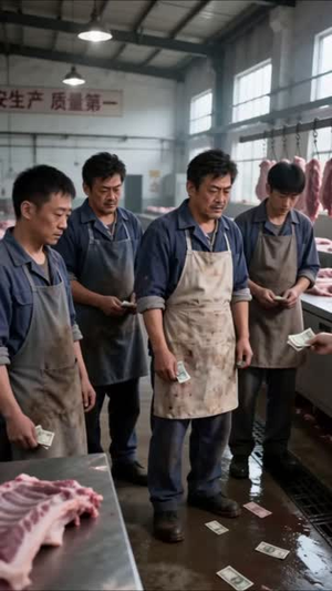 重生八零:猪肉西施不嫁了 (100集) 重生八零:猪肉西施不嫁了 (100集)太带感了