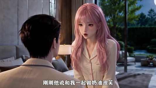 我在贵族学院经营呆萌日常第二季(103集) 我在贵族学院经营呆萌日常第二季(103集)太奇葩了