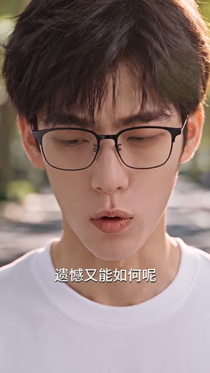雨夜收留落魄班花,余生与你独爱第二季(199集) 雨夜收留落魄班花,余生与你独爱第二季(199集)床戏名场面