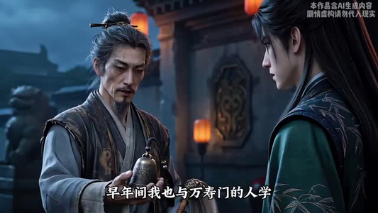 要杀死一个疯子怎么这么难!(完结版)(215集) 要杀死一个疯子怎么这么难!(完结版)(215集)太痛快了