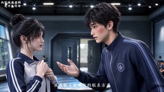 万象绝灵：铁脑壳她打不死 （150集）种田