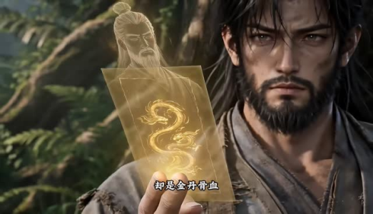 轮回修仙,从考科举开始(238集) 轮回修仙,从考科举开始(238集)评分多少