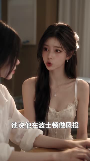 网恋黑吃黑,阴湿太子爷他爬过来了(102集) 网恋黑吃黑,阴湿太子爷他爬过来了(102集)夸克网盘免费转存