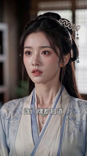 发癫主母与冷面恋爱脑反派（152集）全集免费看