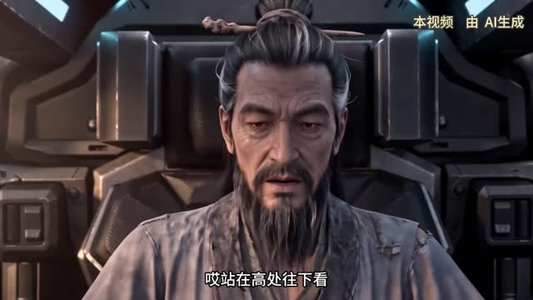 末日车队，序列超凡第四季（143-339集下）闪婚短剧