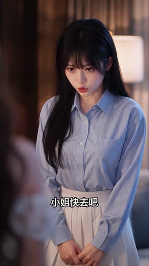 家有贤妻,百事皆顺2(1-129集上) 家有贤妻,百事皆顺2(1-129集上)太虐了