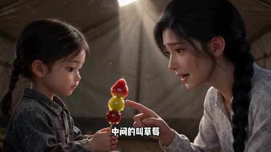 末世随机摆摊，我被各大基地疯抢（1-176集上）太下饭了