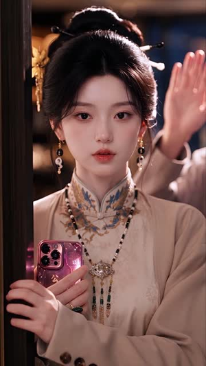 家有贤妻,百事皆顺2(130-327集下) 家有贤妻,百事皆顺2(130-327集下)通勤追剧