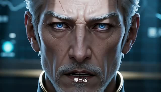 星际机修师第二季(105-301集下) 星际机修师第二季(105-301集下)看到真相我整个人都麻了
