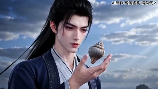 十年质子第六季(1-159集上) 十年质子第六季(1-159集上)搞笑短剧