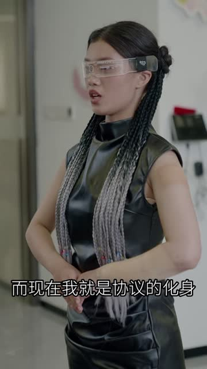 效率深渊(50 集) 效率深渊(50 集)太惊艳了
