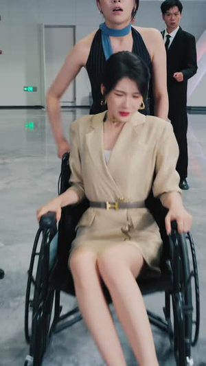 大小姐的无敌高手（66 集）免费资源
