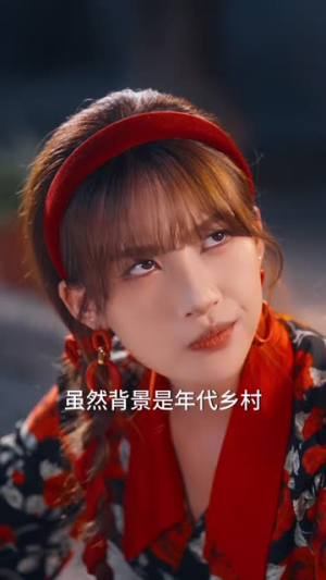 “她”不一样（67 集）灵泉戏太修仙