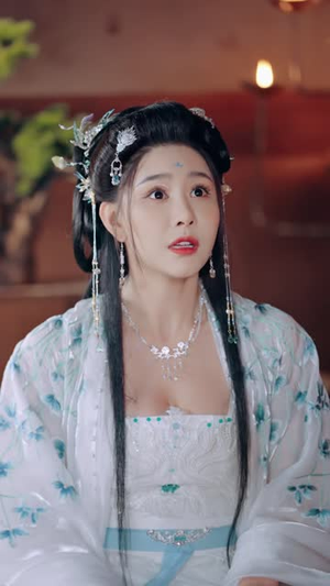 天命纨绔：我的女帝老婆藏不住了（100 集）啪啪打脸
