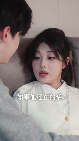告别在冬日解冻前（56 集）断更了吗