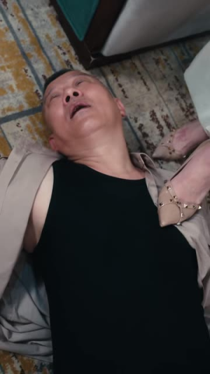 蓝道风云之判官(61 集) 蓝道风云之判官(61 集)免费短剧APP