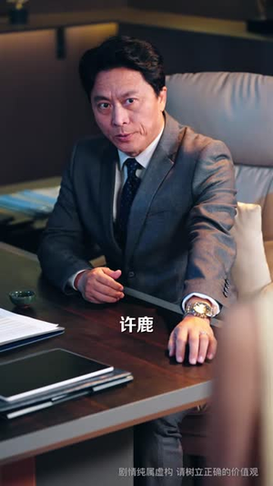 回家认亲,她有八个靠山(60 集) 回家认亲,她有八个靠山(60 集)爽点密集