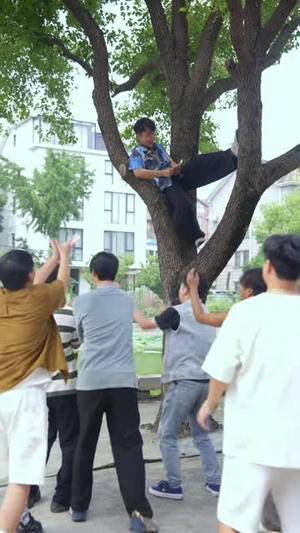 硬汉归来(64 集) 硬汉归来(64 集)单集点赞破百万的神作