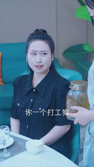 妈妈,我唱的歌你听到了吗(65集) 妈妈,我唱的歌你听到了吗(65集)扮猪吃虎