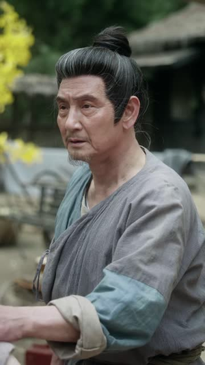 寒门枭父(80 集) 寒门枭父(80 集)免费解锁