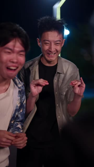 我家的帐该清了(40 集) 我家的帐该清了(40 集)太破防了