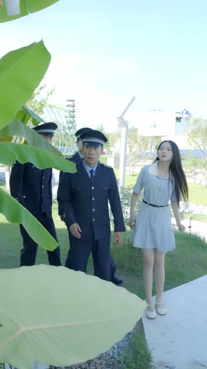 一卦定乾坤第二季(83 集) 一卦定乾坤第二季(83 集)纯净版