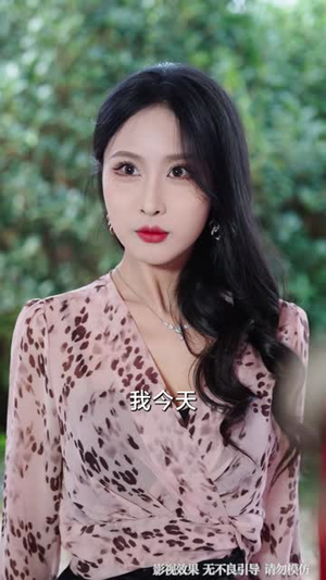 我睡柴房那晚,全村拆迁停了(70 集) 我睡柴房那晚,全村拆迁停了(70 集)太抓人了