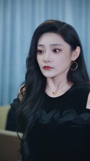 七年错付我拒娶悔婚未婚妻（58 集）太霸气了