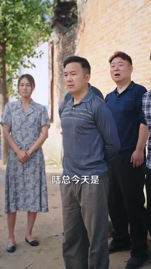 别惹那个穷小子,他有神龙护体(99 集) 别惹那个穷小子,他有神龙护体(99 集)复仇女主重生