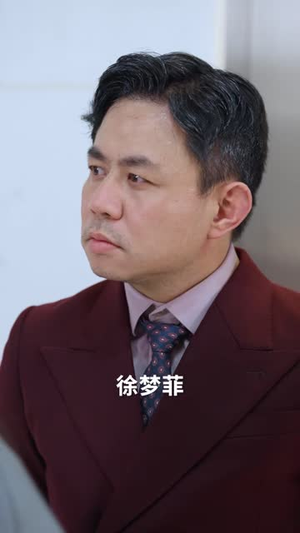 别叫我婆婆(31 集) 别叫我婆婆(31 集)破镜重圆