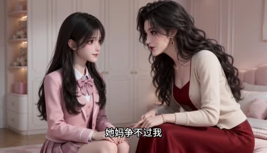 青梅如灼(99集) 青梅如灼(99集)重生短剧